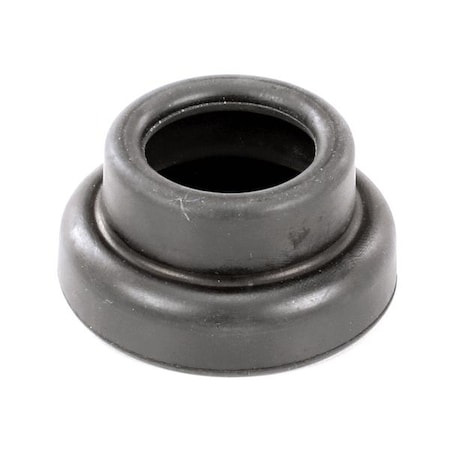 Sunkist Umbrella Seal 7B